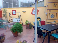 B&B le Stanze del Sogno - Bed and Breakfasts