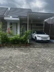 RSY Argopuro Guest House - 3-Sterne
