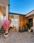 Villa Diamond - Kolam Renang