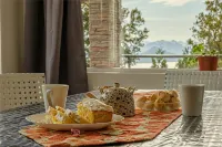 Aucapillan - Pet Friendly