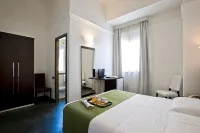 Dipendenza Hotel Bellavista - إطلالة على البحر