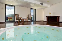 Hotel do Canal - Spa