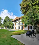 Hotel Makech - 3-Star