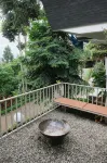Hanok Haven Villa by the Feelas - 4 stjerner