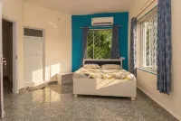 Greeko Villa by Lavika Stays - 4-Star