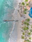Grand Fiesta Americana Coral Beach - 高級