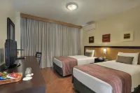 Hotel Deville Prime Maringá - 4 stelle