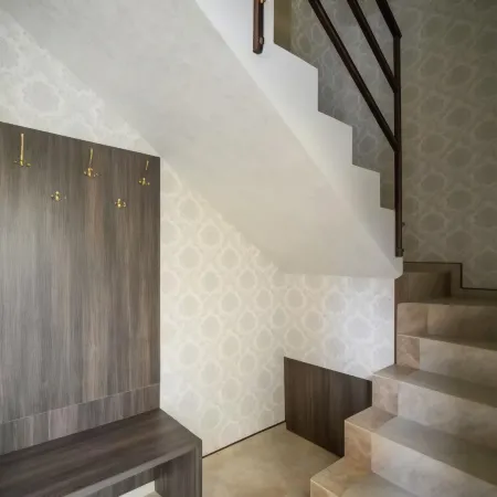 Родос Лайт Гостевой Дом Отели рядом с достопримечательностью «Имеретинский пляж»