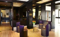 Stern Hotel Soller Hotels in Ismaning