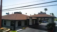 Days Inn by Wyndham Portland/Corpus Christi