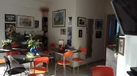 B&B Pontemare Hotels in Ancona