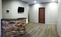 Cozy Hotel Kazbegi فنادق في Kazbegi