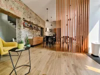 Il Canto di Ligea Hotels in Lamezia Terme
