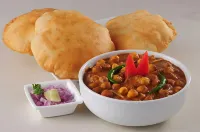 FabHotel F9 Nsp - Near Pacific Mall Pitampura Hotels near Ram Sweets & Namkeen