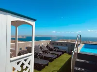 Twenty9th Hotels in Ghajnsielem