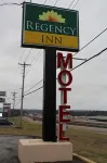 Regency Inn