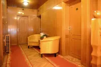 Hotel Marija Hotels in Muo