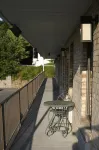 Relax Inn Front Royal Hotels in Warren County
