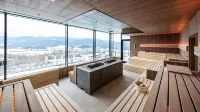 Hotel Sonnenhof Lam Hotels in Lam