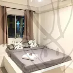24 Hostel Hotels in Bang Yai District