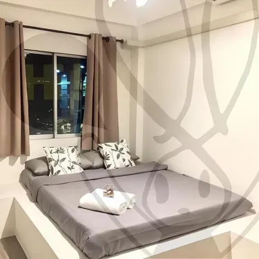 รูปภาพของ24 พอชเทลศาลายา ห้องพักสไตล์ญี่ปุ่น