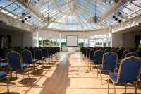 Manor of Groves Hotel, Golf & Health Club Hotels in Harlow