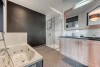 Hôtel de la Gare Hotels in Dalhem