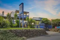The Great Ocean Road Studios