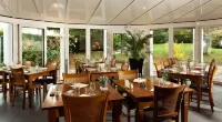 Logis Cottage Hotel Hotels in Vandoeuvre-les-Nancy