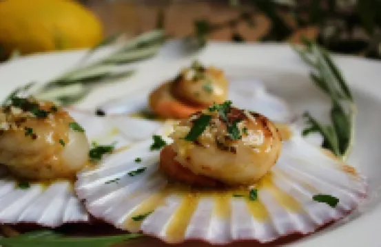 貝雷洛斯 3000 號公寓酒店 巴雷羅斯酒店