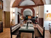 Ai Lumi Hotels in Torre Nubia