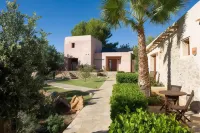 Agroturismo Xarc