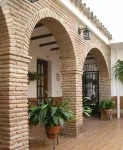 El Perro de Paterna Hotels in Medina-Sidonia