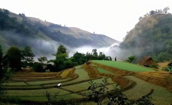 KowitFarmstay