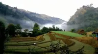 KowitFarmstay Hotels in Mae Chaem
