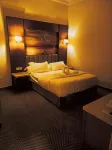 Taraf Yanbu 2 Hotel in zona Alsubh Park