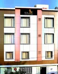 Hotel Gir Scintilla Hotels in Sasan