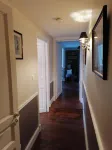 Manoir du Clap Hotel a Notre-Dame-de-Gravenchon