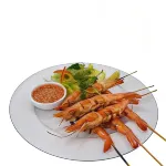 Seascape Palace Hotel