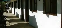 The Cottage Marsh B&B - 3-Star