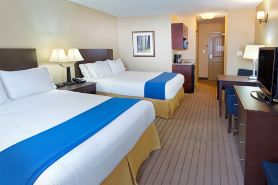 Bayview Hotel
