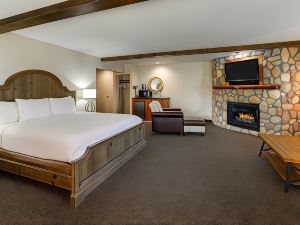 Stoney Creek Hotel Peoria