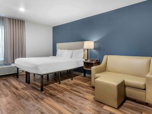 Extended Stay America Select Suites - Pittsburgh - Cranberry