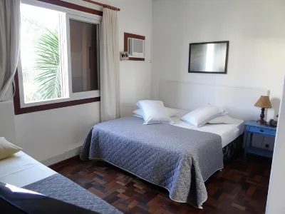 Roma Hotel Hotels in 