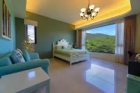 Floral Land B&B