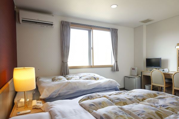 호텔 조다이(Hotel Jodai)_2