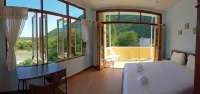 YenYen Bnb