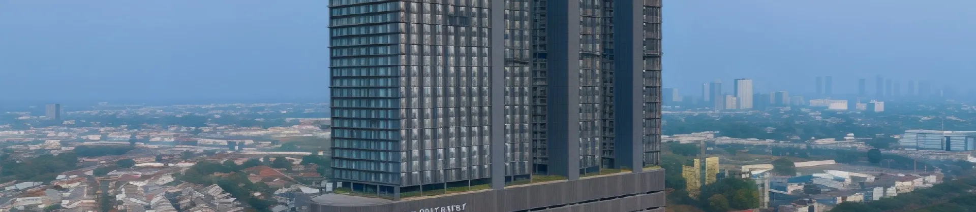 4-star Select Hotels