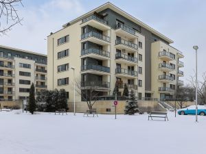 Apartment Cracow Pilotow by Renters