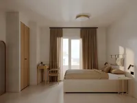Loor Luxury Retreat Hotels in Stobrec